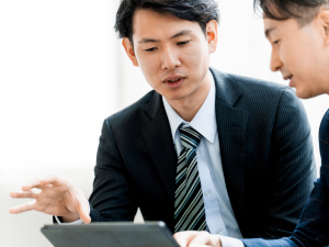 大阪ガス株式会社【プライム市場】(Daigasグループ) 蓄電池の管理～開発／当社蓄電池ビジネスの創成期メンバー