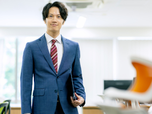 大阪ガス株式会社【プライム市場】(Daigasグループ) 家庭用集合住宅市場における電気および機械設備の設計・施工管理