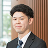 2018年3月入社／前職：ドライバー