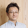 2019年11月入社／前職：事務職