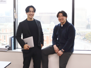 株式会社Ｓｅｃｏｎｄ　ｅｆｆｏｒｔ キャリアアドバイザー／経験者優遇／未経験者歓迎／年休125日