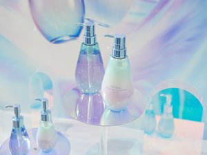 株式会社magicnumber 営業事務／未経験歓迎／年休128日／土日祝休み