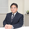 Q.危険な作業も発生しますか？