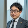 Q.どんな経験やスキルを活かせますか？