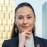 Q.会社の雰囲気はいかがですか？