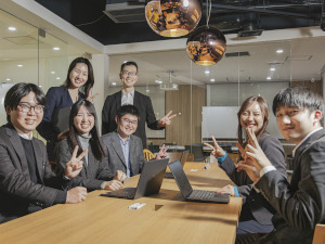 大成技研株式会社（コンストラクション事業部） 建築・設備・プラントエンジニア／未経験歓迎／土日祝休み