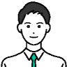 Q.この仕事を選んだ理由は？