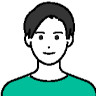 Q.この仕事のやりがいは？