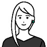 Q.職場の雰囲気は？