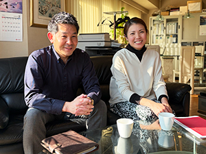 株式会社慶キャピタルマネージメント 初の求人募集！不動産賃貸の事務／土日祝休み／残業ほぼなし