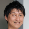 代表取締役社長