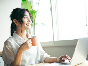 株式会社ＭＳＪ ノベルティグッズなどのデザイナー／正社員登用有／年休120日