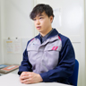 設備管理