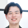 入社1年目／人材業界経験者