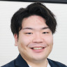 入社5カ月目／未経験入社