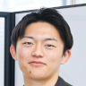 代表