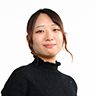 先輩エンジニア／前職保育士