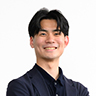 先輩エンジニア／前職営業