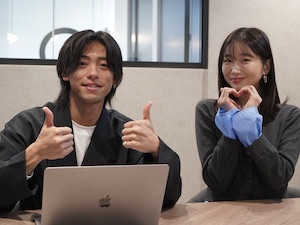 株式会社Ｇｒｅｅｄ SNSマーケの企画営業／月給30万円～／未経験OK／土日祝休