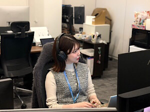 テックプロパティジャパン株式会社 完全反響営業／不動産テック／未経験歓迎／年間賞与400万円可