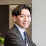 主任／2023年6月入社