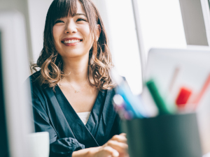 匠大塚株式会社 営業事務（未経験歓迎）／原則定時退社／金沢勤務・転勤なし