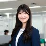 入社した決め手は？