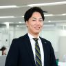 「働きやすさ」を感じる点はどこですか？