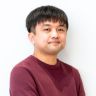 先輩職員『入社して良かったことは？』