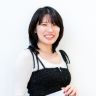 先輩社員『会社の魅力はどこだと思いますか？』