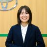 未経験でも大丈夫？