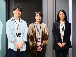 株式会社ＨＩＫＥ イラストディレクター／完休2日制／年俸350万円以上