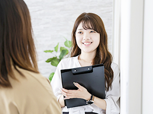 タクトホーム株式会社(飯田グループホールディングス) 採用人事／業界未経験歓迎／年休120日以上／福利厚生充実