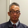 FM設備部門　企画工事課