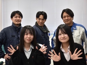 株式会社ヒューテックノオリン(SGホールディングスグループ) 食品物流の事務／未経験歓迎／転勤なし／福利厚生充実／賞与年2