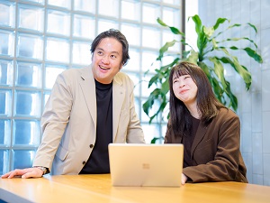 株式会社ハウスクル 人事（採用担当）／年休150日／土日祝休／業界未経験OK