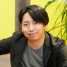 中途入社