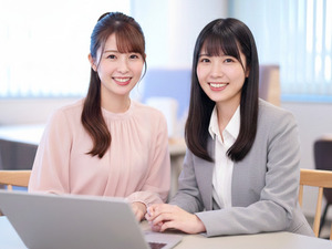 一般財団法人日本健診財団 健康診断の企画・ディレクション／未経験歓迎／転勤なし