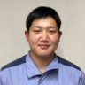 Q：入社して身についたスキルは？