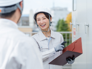 株式会社ワンネイション 航空機製造スタッフ／未経験歓迎／月給26万円以上／土日祝休