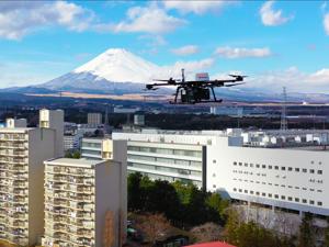 矢崎総業株式会社 新規事業企画／フレックス・在宅可／寮・社宅有／社員21万人超