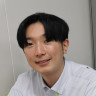 （前職：アパレル業）
Q.入社の決め手は？