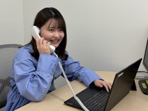 ウェルビー株式会社 人事・中途採用／年休123日以上／残業月10h以内／土日祝休