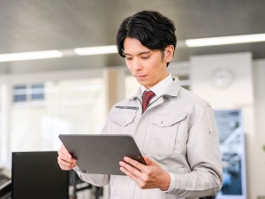 株式会社アスパーク 技術総合職（機械・電気設計・CAD等）研修充実／E002ーE