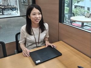 東北電力トランスコスモスマネジメントパートナー株式会社 東北電力Gで未経験から始める事務職／年休124日／フレックス