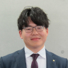 入社2年目／コンプレッサ営業