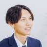 （続き）
