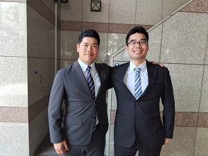 株式会社ジョブ・プランニング 事務総合職（総務・事務）／未経験者歓迎！