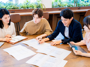 株式会社Ｗａｐｌｕｓ IoT･通信サービスの企画営業／未経験OK／月給35万円～