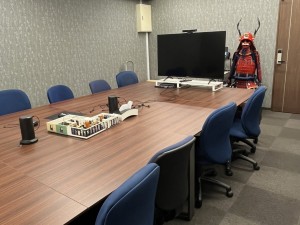 株式会社クイックガード IT事務／月給34万円～／資格取得補助あり／ITスキルを磨く